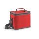 Bolsa T&eacute;rmica para Brinde