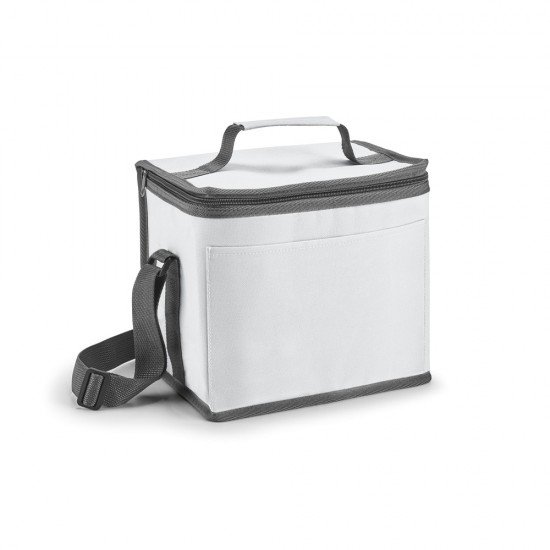 Bolsa T&eacute;rmica para Brinde