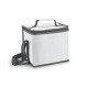 Bolsa T&eacute;rmica para Brinde