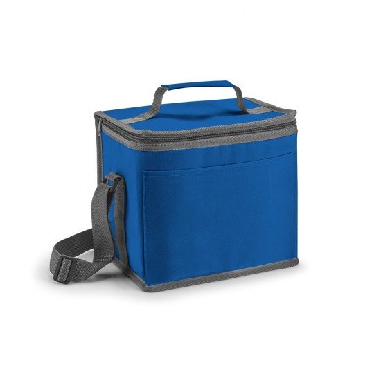 Bolsa T&eacute;rmica para Brinde