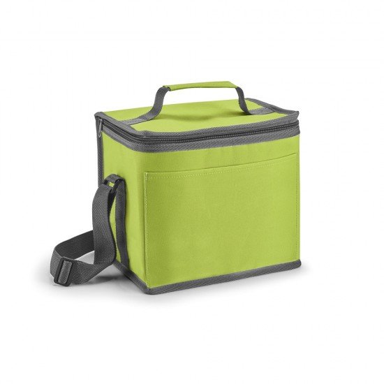 Bolsa T&eacute;rmica para Brinde