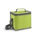Bolsa T&eacute;rmica para Brinde