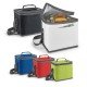 Bolsa T&eacute;rmica para Brinde
