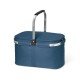 Sacola T&eacute;rmica Flex&iacute;vel Personalizada