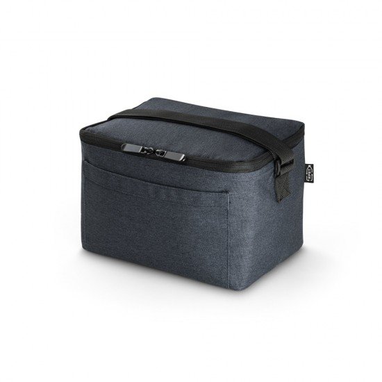 Bolsa T&eacute;rmica 7 Litros Para Brinde