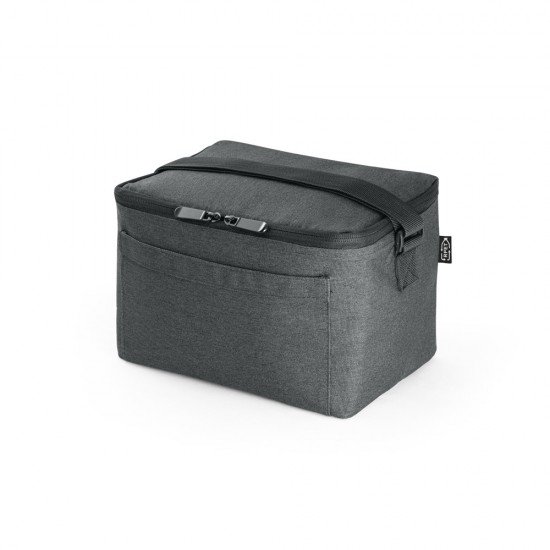 Bolsa T&eacute;rmica 7 Litros Para Brinde