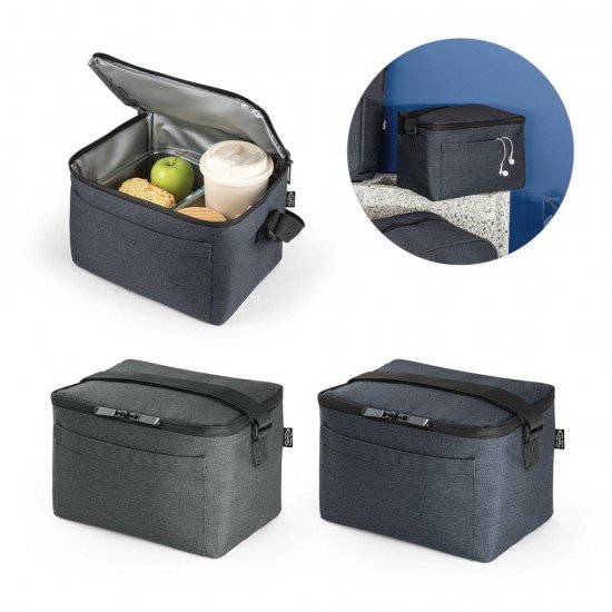Bolsa T&eacute;rmica 7 Litros Para Brinde