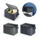 Bolsa T&eacute;rmica 7 Litros Para Brinde
