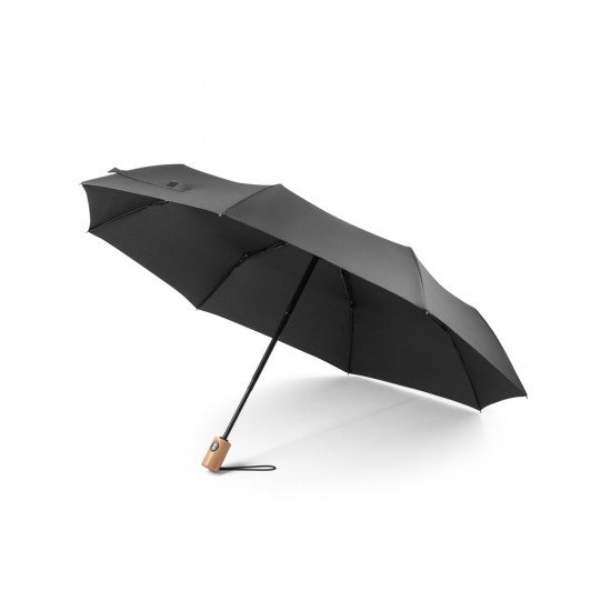 Guarda-chuva Autom&aacute;tico Personalizado