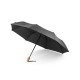 Guarda-chuva Autom&aacute;tico Personalizado