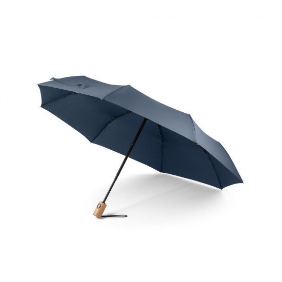 Guarda-chuva Autom&aacute;tico Personalizado