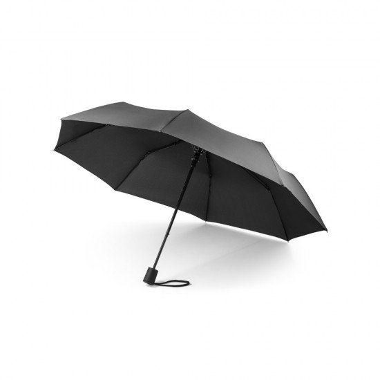 Guarda-chuva dobr&aacute;vel Personalizado