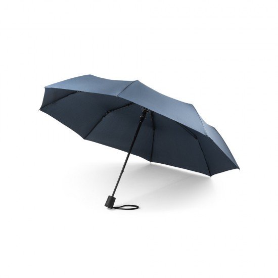 Guarda-chuva dobr&aacute;vel Personalizado