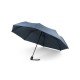 Guarda-chuva dobr&aacute;vel Personalizado