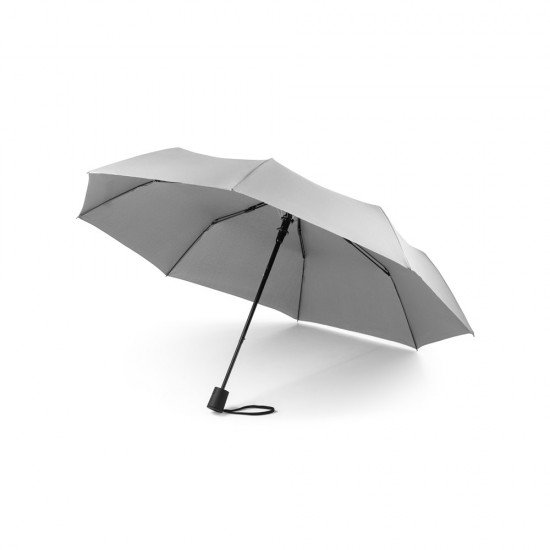 Guarda-chuva dobr&aacute;vel Personalizado
