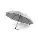 Guarda-chuva dobr&aacute;vel Personalizado