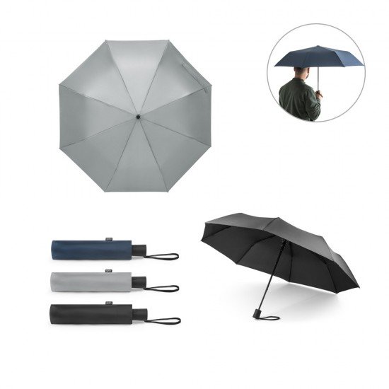 Guarda-chuva dobr&aacute;vel Personalizado