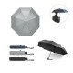Guarda-chuva dobr&aacute;vel Personalizado