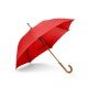Guarda Chuva para Brindes com Logo