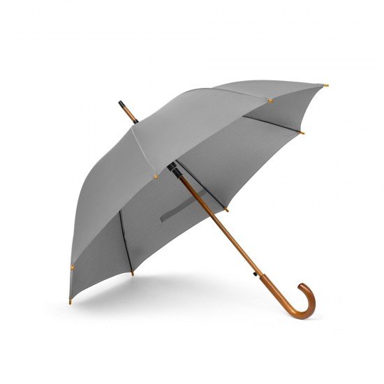 Guarda Chuva para Brindes com Logo