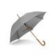 Guarda Chuva para Brindes com Logo
