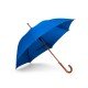 Guarda Chuva para Brindes com Logo