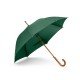 Guarda Chuva para Brindes com Logo
