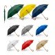 Guarda Chuva para Brindes com Logo