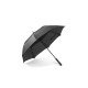 Guarda-Chuva de 27.5'' Autom&aacute;tico Promocional 