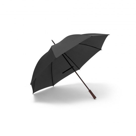 Guarda-chuva em poli&eacute;ster Personalizado