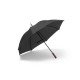 Guarda-chuva em poli&eacute;ster Personalizado