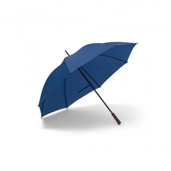 Guarda-chuva em poli&eacute;ster Personalizado