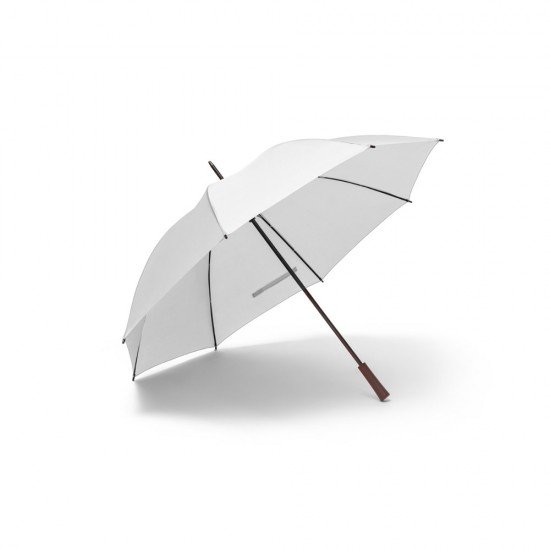 Guarda-chuva em poli&eacute;ster Personalizado