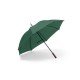 Guarda-chuva em poli&eacute;ster Personalizado