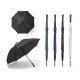 Guarda-chuva em poli&eacute;ster Personalizado