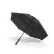 Guarda-chuva com abertura autom&aacute;tica Personalizado