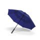Guarda-chuva com abertura autom&aacute;tica Personalizado