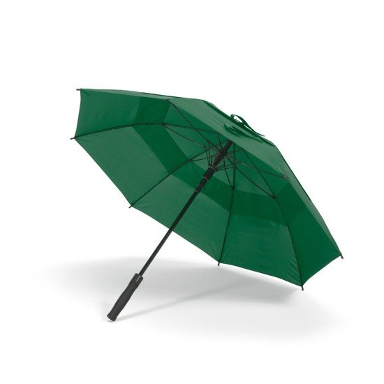 Guarda-chuva com abertura autom&aacute;tica Personalizado