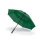 Guarda-chuva com abertura autom&aacute;tica Personalizado