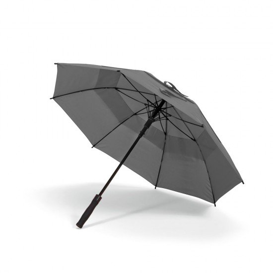 Guarda-chuva com abertura autom&aacute;tica Personalizado