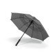 Guarda-chuva com abertura autom&aacute;tica Personalizado