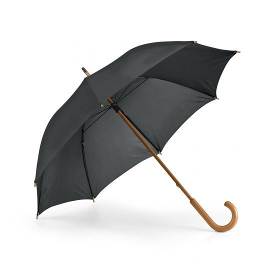Guarda Chuva Personalizado