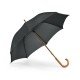 Guarda Chuva Personalizado