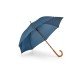 Guarda Chuva Personalizado