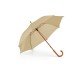 Guarda Chuva Personalizado