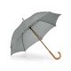 Guarda Chuva Personalizado