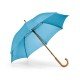 Guarda Chuva Personalizado