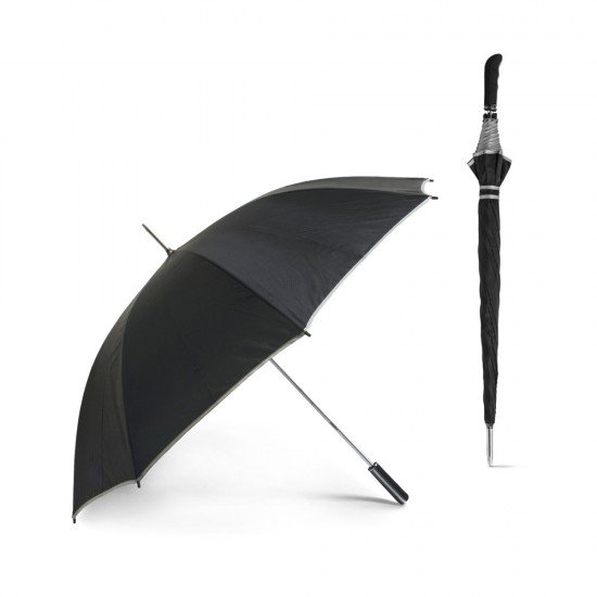 Guarda Chuva de Golfe Personalizado