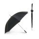 Guarda Chuva de Golfe Personalizado