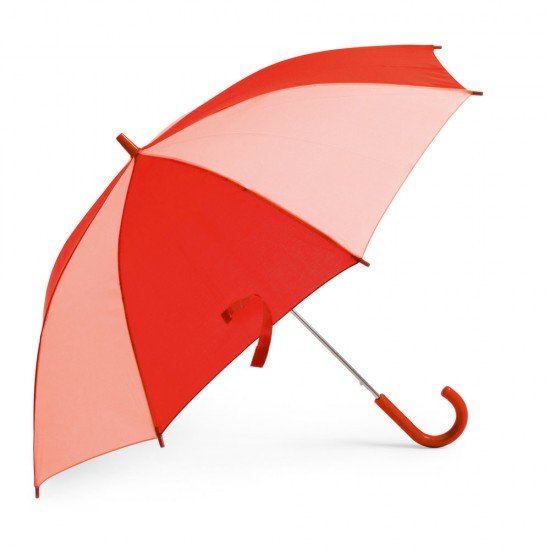 Guarda Chuva para Crian&ccedil;a Personalizado